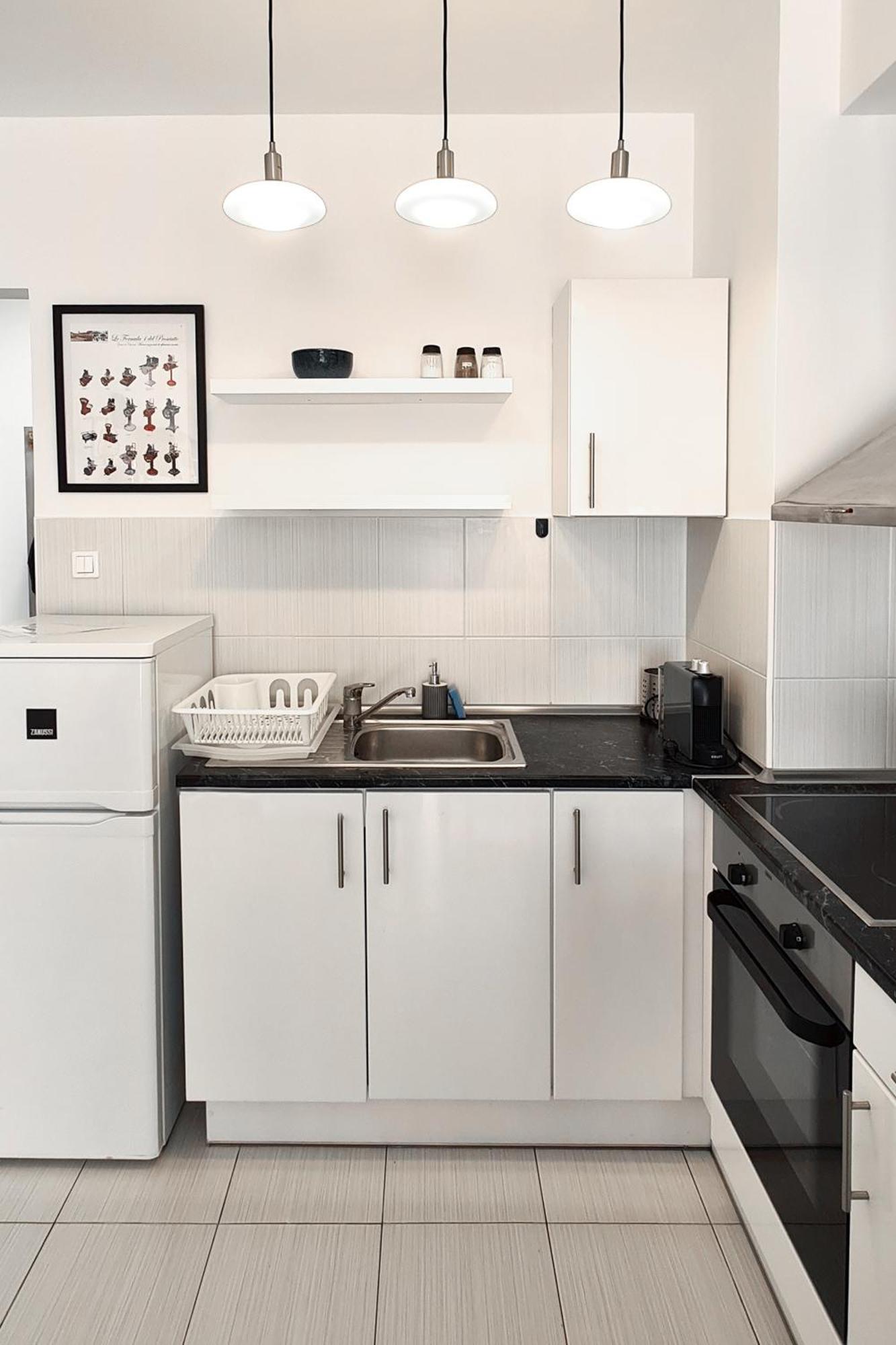 Eliza Rooms Budapeszt Zewnętrze zdjęcie