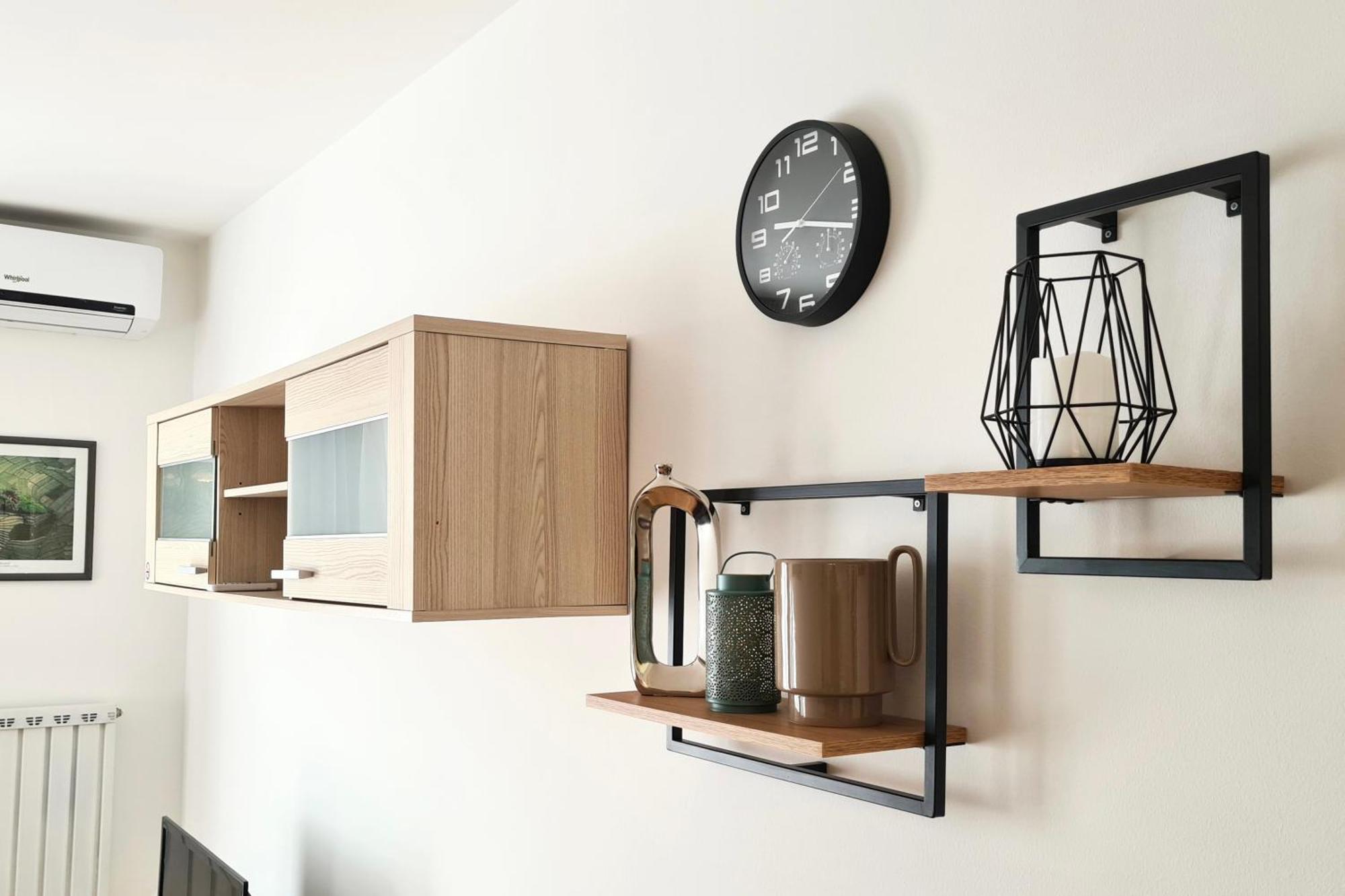Eliza Rooms Budapeszt Zewnętrze zdjęcie