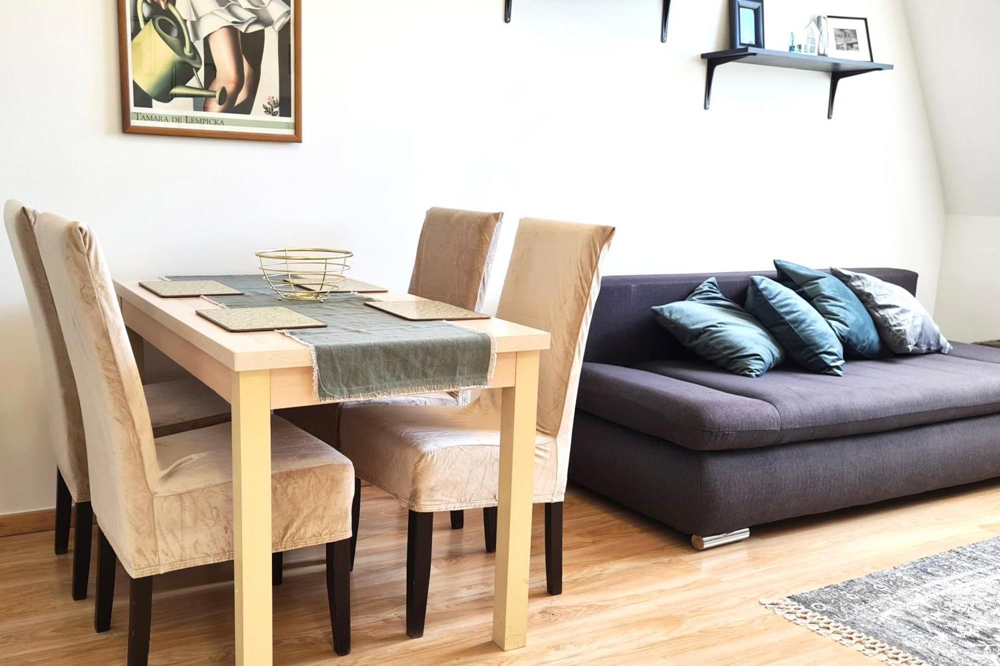 Eliza Rooms Budapeszt Zewnętrze zdjęcie
